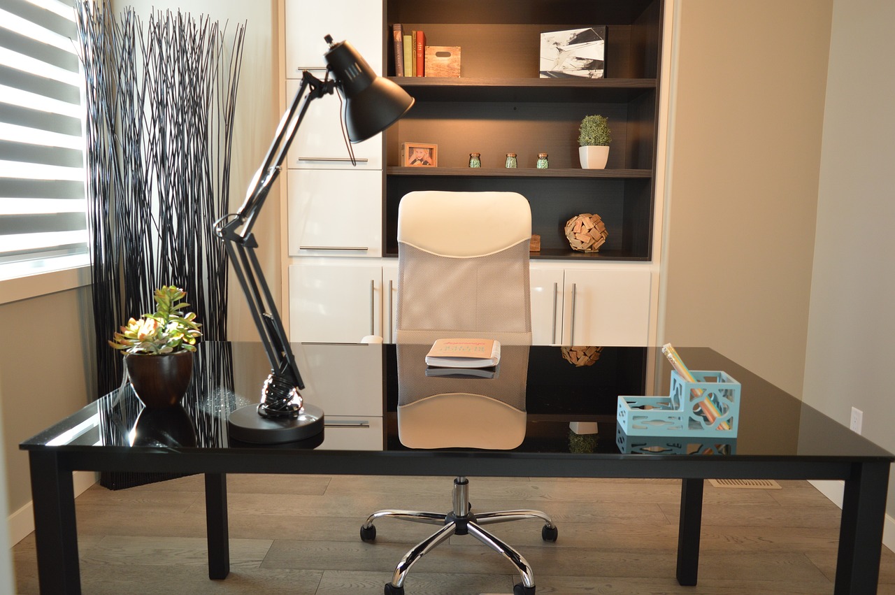 10 Ways to Encourage Eco-Friendly Practices at Work